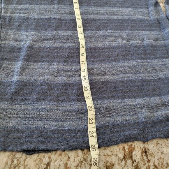 RALPH LAUREN DENIM AND SUPPLY CARDIGAN size s/p‎ - Picture 8 of 8